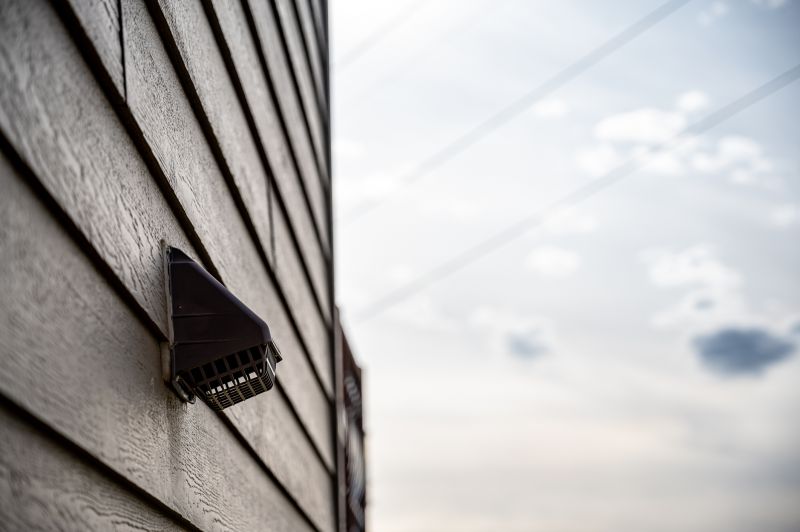 Dormer Repair in Clinton, CT