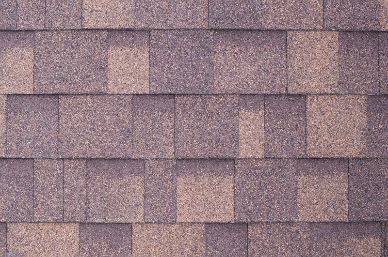 Fiberglass Shingles Repair in New Haven, CT
