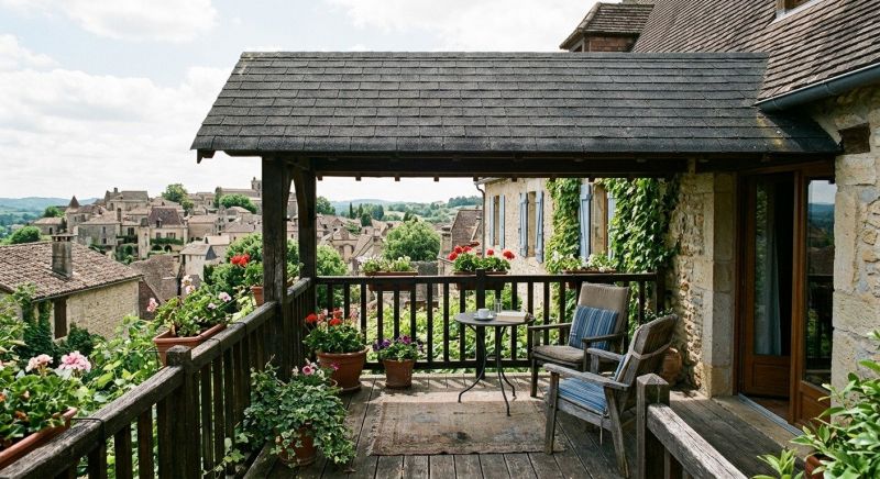 House Roof Installation in Bethel, CT