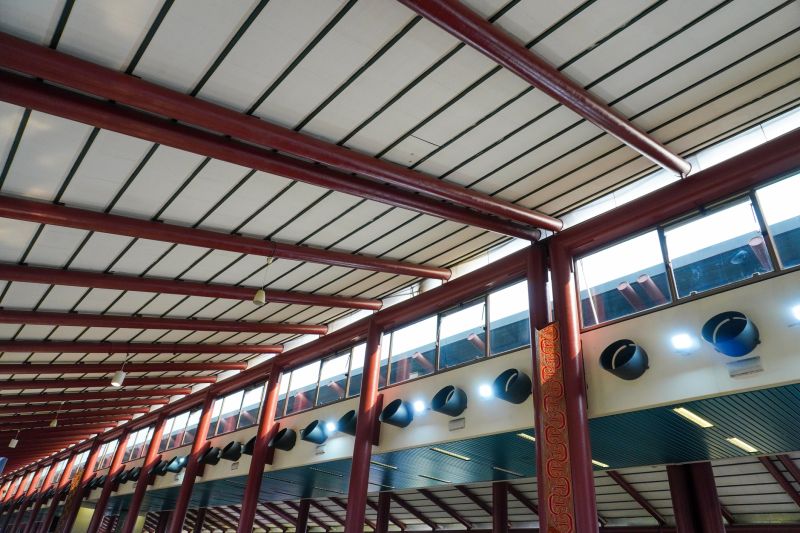 Roof Replacement in Derby, CT