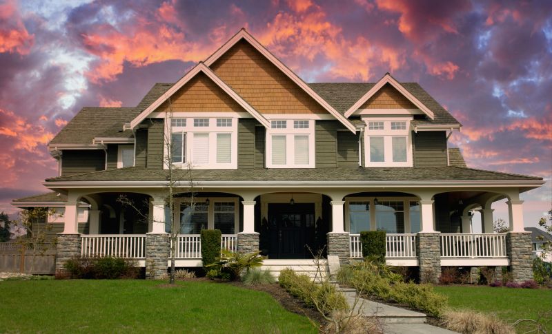 Shake Roof Replacement in Cromwell, CT