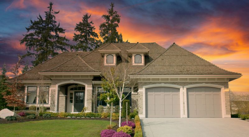 Shake Roof Replacement in Seymour, CT