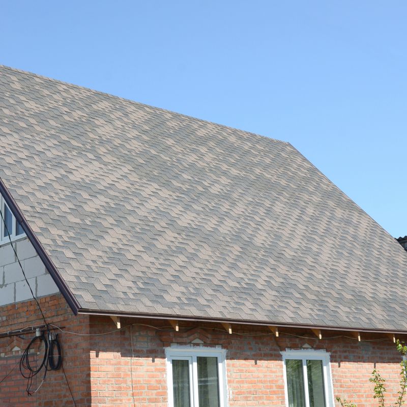 Slate Roof Installation in Terryville, CT