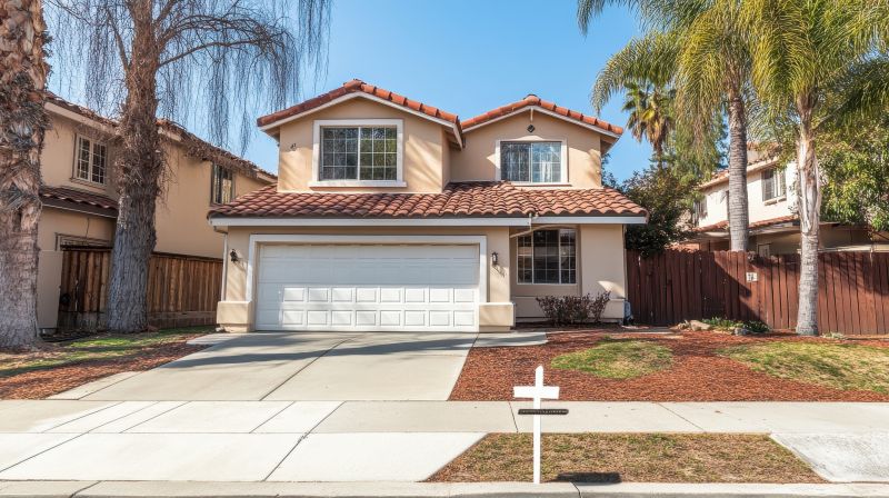 Tile Roof Installation in Killingworth, CT